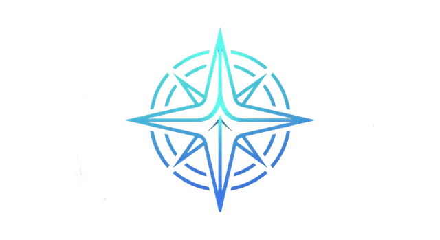 Lodestar Wealth